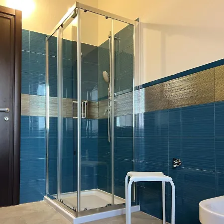 بيت ضيافة At My House *