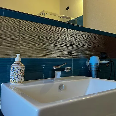 At My House بيت ضيافة *