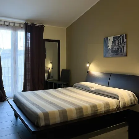 بيت ضيافة At My House